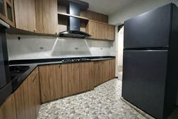 Blk 524 Fragrant Woods (Woodlands), HDB 4 Rooms #514189551